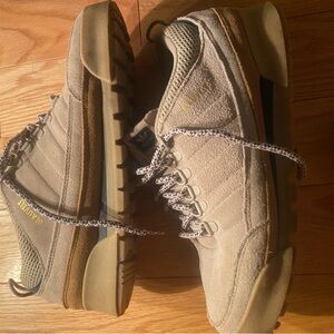 ADIDAS JAKE BOOT 2.0 LOW